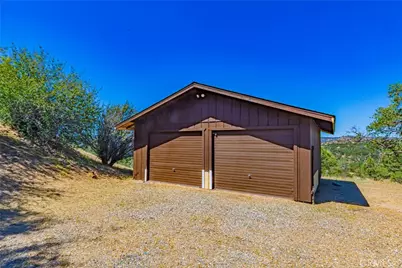 32774 Road 400, Coarsegold, CA 93614 - Photo 56