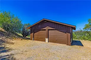 32774 Rd 400, Coarsegold, CA 93614 - Photo 56
