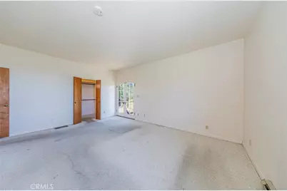 32774 Road 400, Coarsegold, CA 93614 - Photo 22