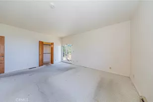 32774 Rd 400, Coarsegold, CA 93614 - Photo 22