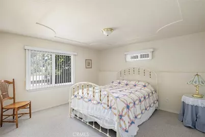 2670 Koa Avenue, Morro Bay, CA 93442 - Photo 24