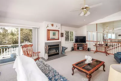 2670 Koa Avenue, Morro Bay, CA 93442 - Photo 10