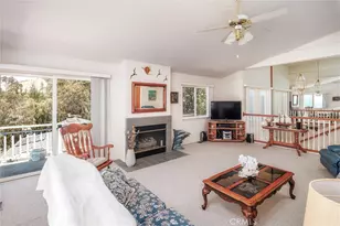 2670 KOA Ave, Morro Bay, CA 93442 - Photo 10