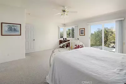 2670 Koa Avenue, Morro Bay, CA 93442 - Photo 22