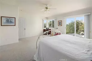 2670 KOA Ave, Morro Bay, CA 93442 - Photo 22