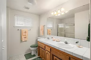 2670 KOA Ave, Morro Bay, CA 93442 - Photo 26