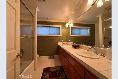 285 Bradley Avenue, Morro Bay, CA 93442 - Photo 12