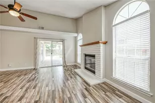 8868 N Chance, Fresno, CA 93720 - Photo 8