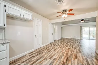 8868 N Chance, Fresno, CA 93720 - Photo 12