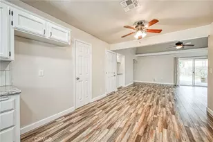 8868 N Chance, Fresno, CA 93720 - Photo 12