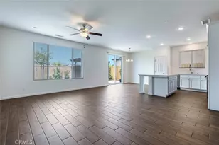 6538 E Lamona, Fresno, CA 93727 - Photo 14