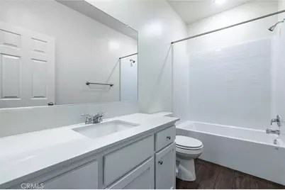 6538 E Lamona, Fresno, CA 93727 - Photo 26