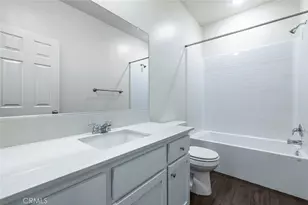 6538 E Lamona, Fresno, CA 93727 - Photo 26