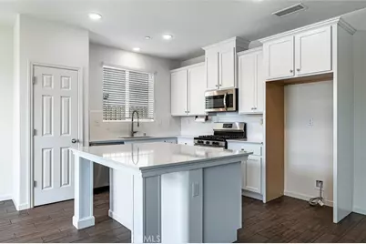 6538 E Lamona, Fresno, CA 93727 - Photo 12