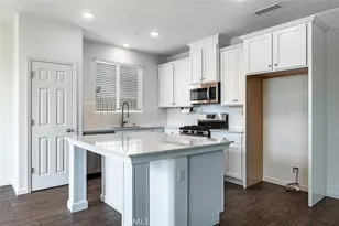 6538 E Lamona, Fresno, CA 93727 - Photo 12