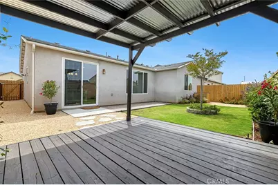 6538 E Lamona, Fresno, CA 93727 - Photo 32