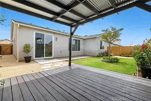 6538 E Lamona, Fresno, CA 93727 - Photo 32