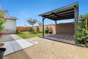 6538 E Lamona, Fresno, CA 93727 - Photo 30