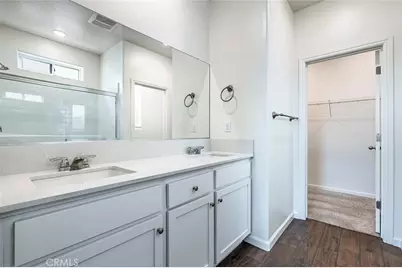6538 E Lamona, Fresno, CA 93727 - Photo 20