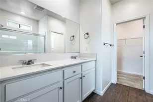 6538 E Lamona, Fresno, CA 93727 - Photo 20