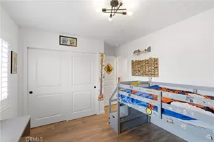 2045 W Chianti Way, Hanford, CA 93230 - Photo 26