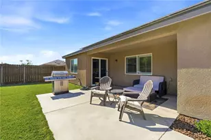 2045 W Chianti Way, Hanford, CA 93230 - Photo 40