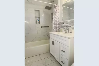 2202 Paso Real Avenue, Rowland Heights, CA 91748 - Photo 28
