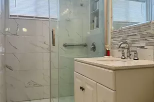 2202 Paso Real Ave, Rowland Heights, CA 91748 - Photo 26