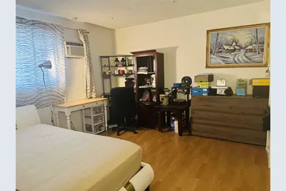 2202 Paso Real Avenue, Rowland Heights, CA 91748 - Photo 20