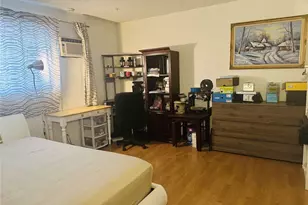 2202 Paso Real Ave, Rowland Heights, CA 91748 - Photo 20