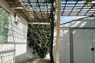 2202 Paso Real Ave, Rowland Heights, CA 91748 - Photo 38