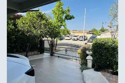 2202 Paso Real Avenue, Rowland Heights, CA 91748 - Photo 4