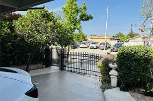 2202 Paso Real Ave, Rowland Heights, CA 91748 - Photo 4