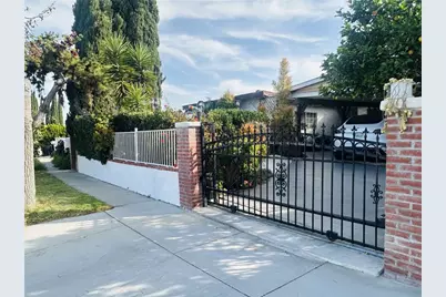 2202 Paso Real Avenue, Rowland Heights, CA 91748 - Photo 1