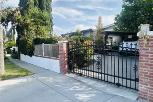2202 Paso Real Ave, Rowland Heights, CA 91748 - Photo 1