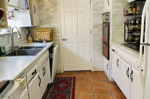 2202 Paso Real Ave, Rowland Heights, CA 91748 - Photo 34