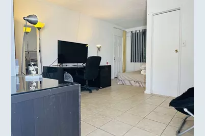 2202 Paso Real Avenue, Rowland Heights, CA 91748 - Photo 18