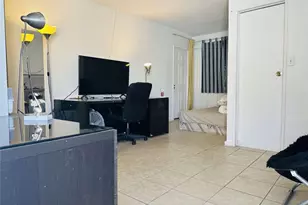 2202 Paso Real Ave, Rowland Heights, CA 91748 - Photo 18
