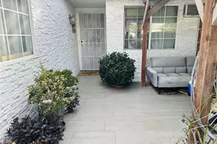 2202 Paso Real Ave, Rowland Heights, CA 91748 - Photo 10