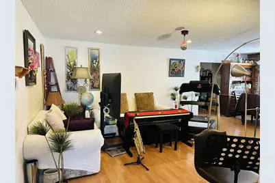 2202 Paso Real Avenue, Rowland Heights, CA 91748 - Photo 30