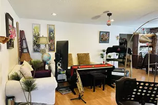 2202 Paso Real Ave, Rowland Heights, CA 91748 - Photo 30