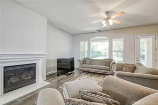 8405 N Paula, Fresno, CA 93720 - Photo 8