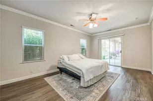 8405 N Paula, Fresno, CA 93720 - Photo 40
