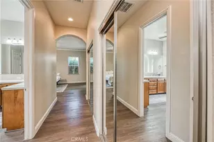 8405 N Paula, Fresno, CA 93720 - Photo 38