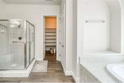 8405 N Paula, Fresno, CA 93720 - Photo 42