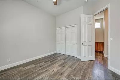 8405 N Paula, Fresno, CA 93720 - Photo 28