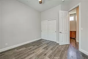 8405 N Paula, Fresno, CA 93720 - Photo 28
