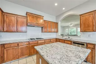 8405 N Paula, Fresno, CA 93720 - Photo 18