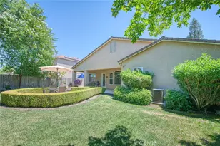 8405 N Paula, Fresno, CA 93720 - Photo 48