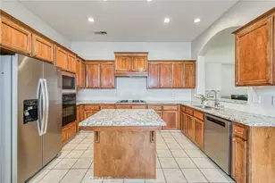 8405 N Paula, Fresno, CA 93720 - Photo 2